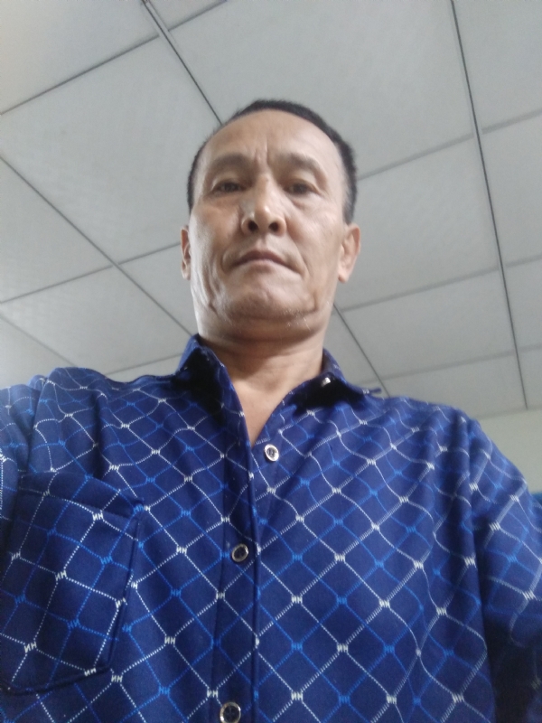 老树的第二张照片--龙海相亲网