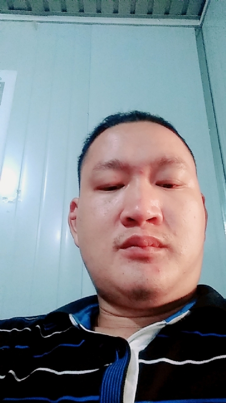 随缘随风的第一张照片--龙海相亲网