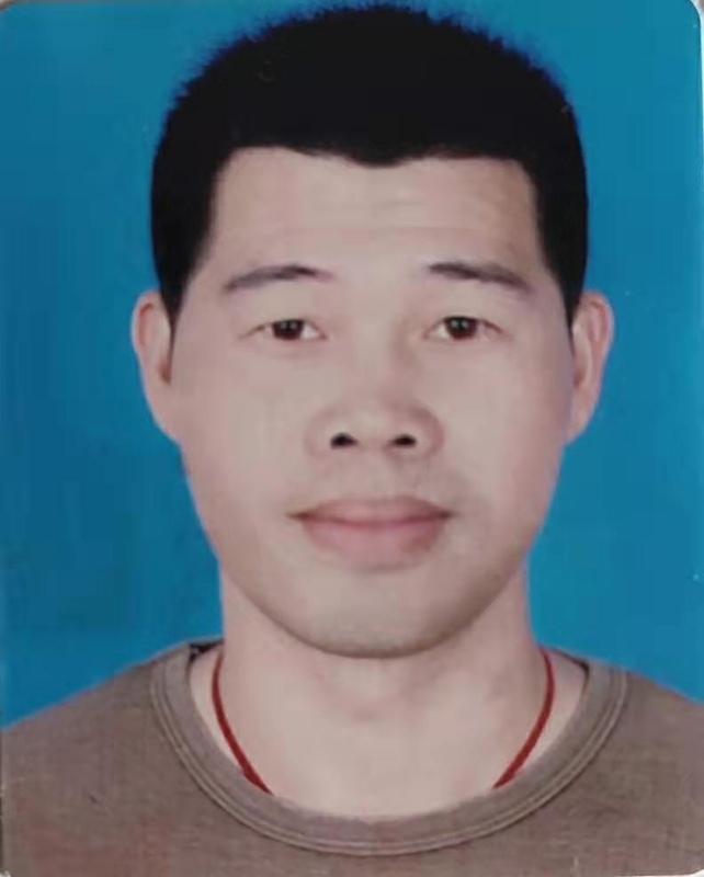 无痕的第一张照片--龙海相亲网
