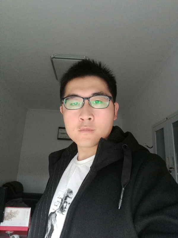 不会起名的第一张照片--龙海相亲网