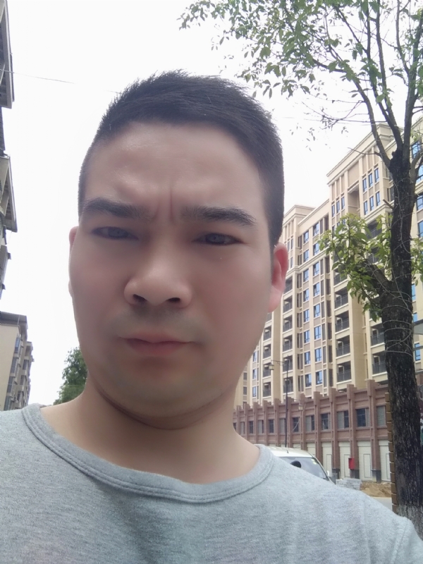 寻缘的第一张照片--龙海相亲网