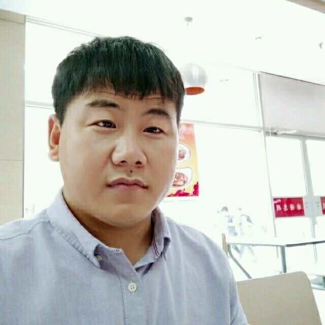 记得深爱的第一张照片--龙海相亲网