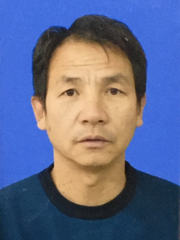 曾经那么美的第一张照片--龙海相亲网
