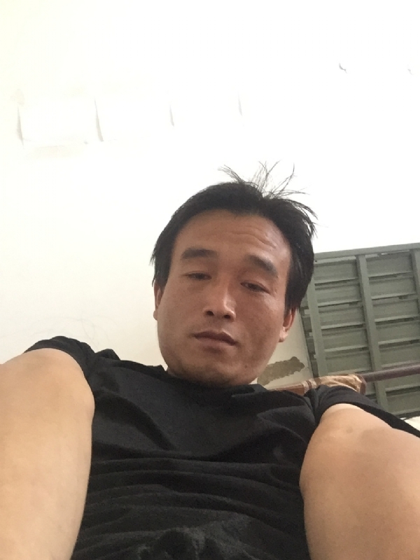 一生为你的第一张照片--龙海相亲网