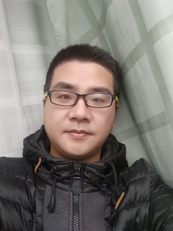 祭足的第一张照片--龙海相亲网