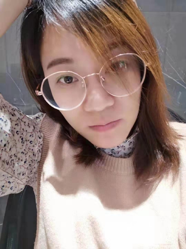xiaobuliu888的第一张照片--龙海相亲网