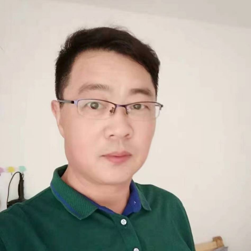 宽容的第一张照片--龙海相亲网
