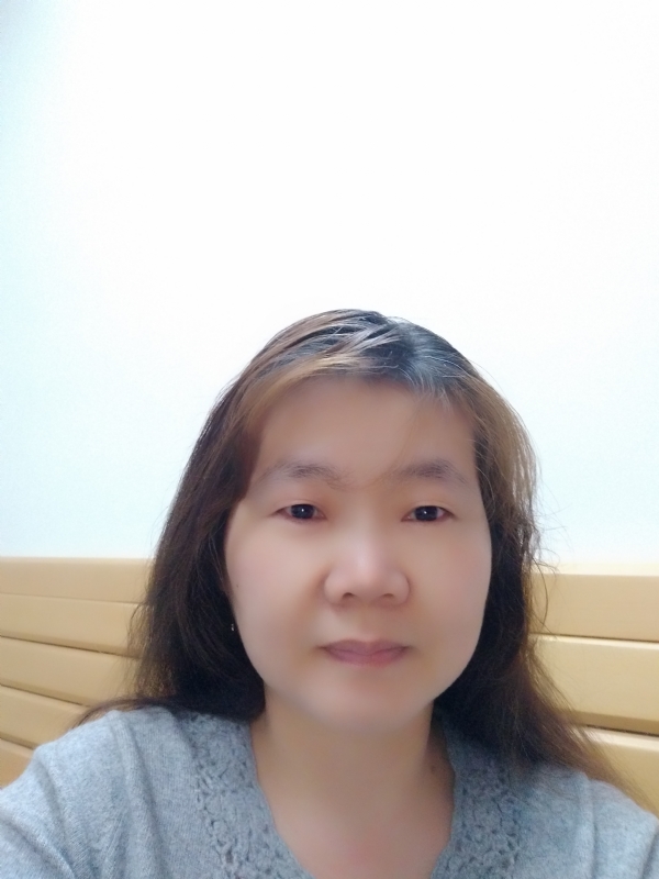 一缕阳光的第一张照片--龙海相亲网