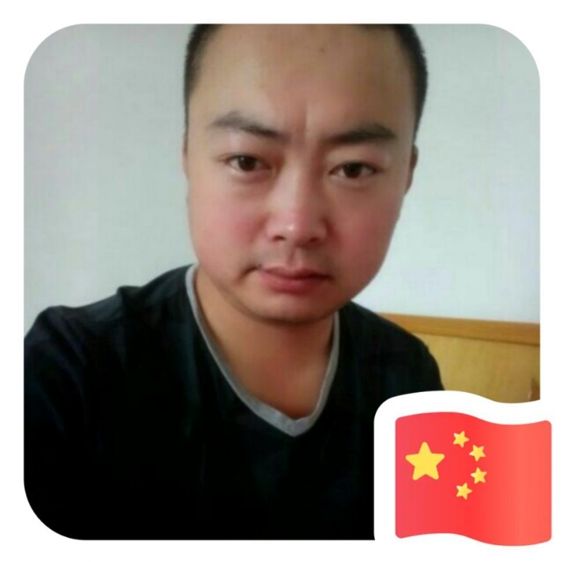 红尘一梦的第一张照片--龙海相亲网