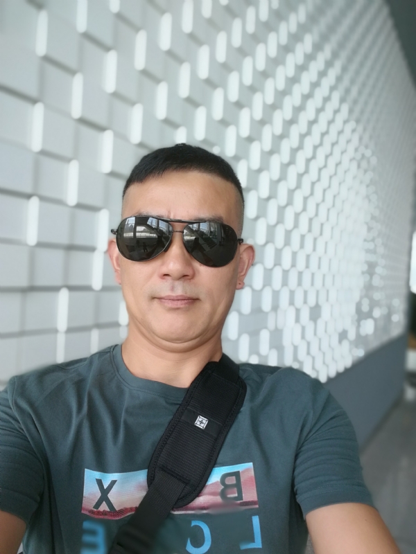 同同想008x的第一张照片--龙海相亲网
