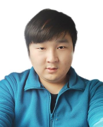 锦瑟的第一张照片--龙海相亲网