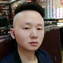 江湖二两酒的第一张照片--龙海相亲网