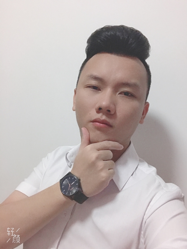 廖少的第一张照片--龙海相亲网