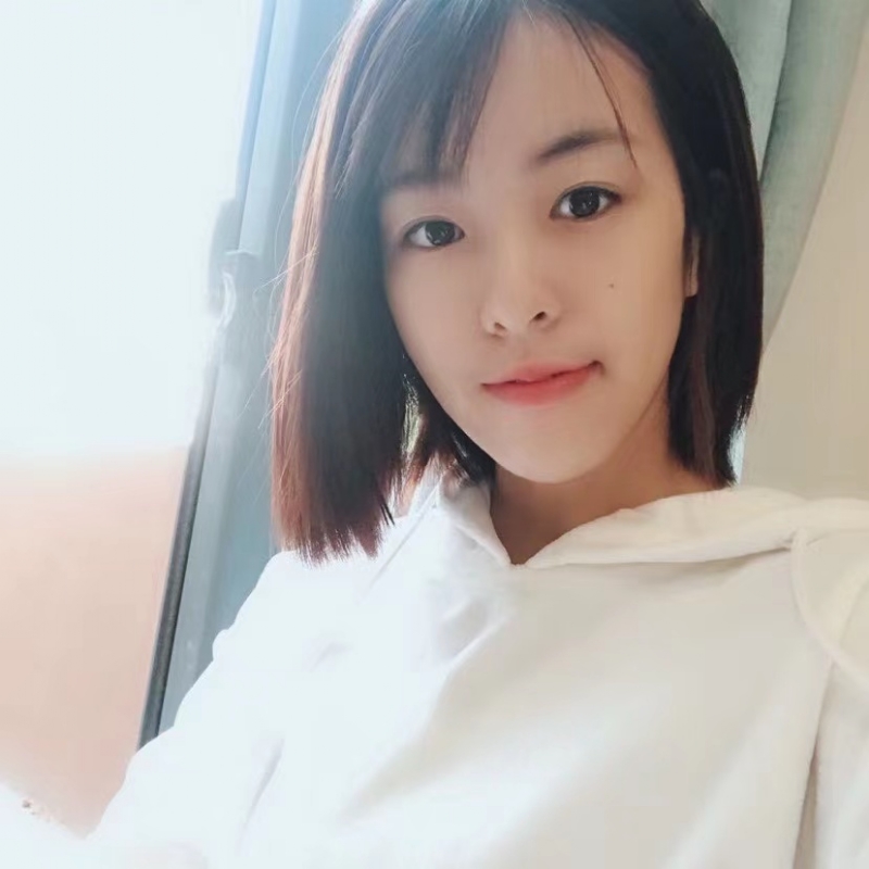 艾的第一张照片--龙海相亲网