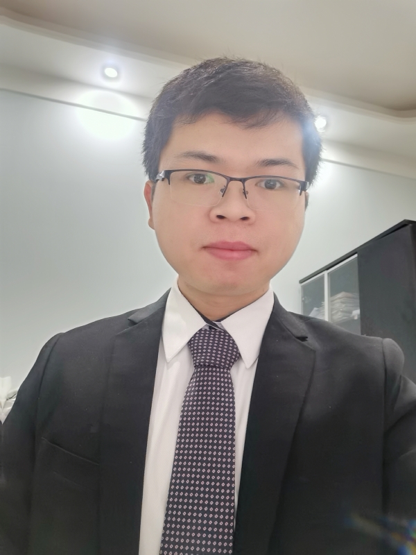 莫斯的第一张照片--龙海相亲网