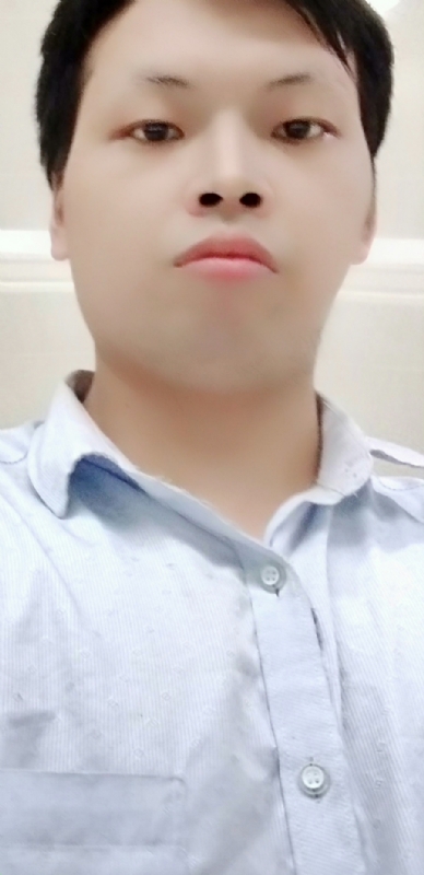 司马心雨的第一张照片--龙海相亲网