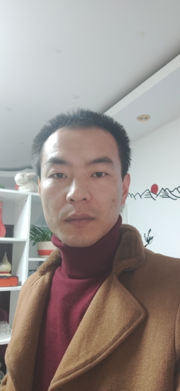 枫的第一张照片--龙海相亲网