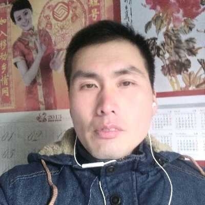 悬湖人家的第一张照片--龙海相亲网
