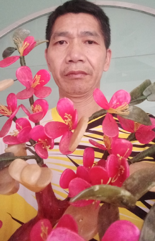 南雄相亲网的第一张照片--龙海相亲网