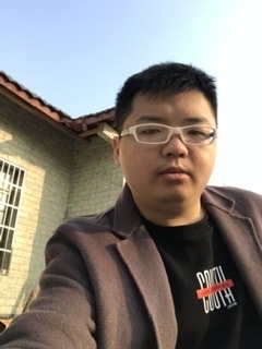 唯爱的第一张照片--龙海相亲网