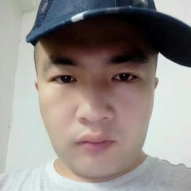 你的高冷范只属于我的第一张照片--龙海相亲网