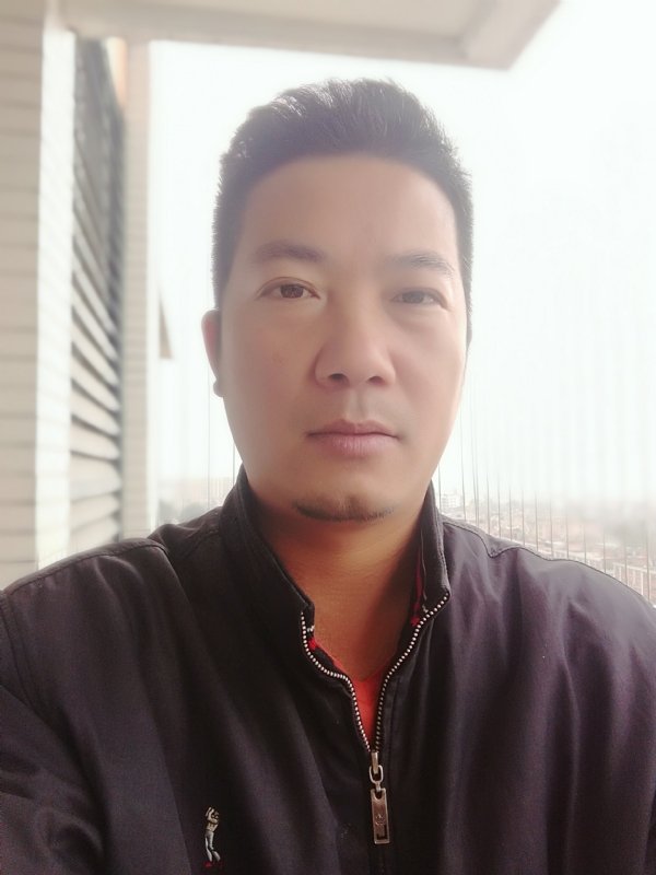 友源就好的第一张照片--龙海相亲网