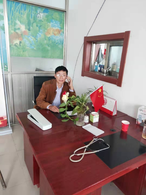 感恩的第一张照片--龙海相亲网