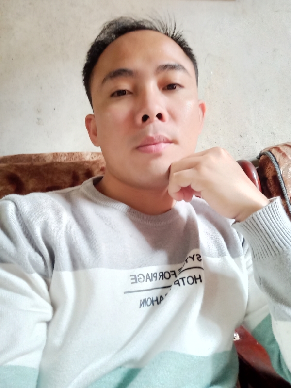 回忆起来的第一张照片--龙海相亲网