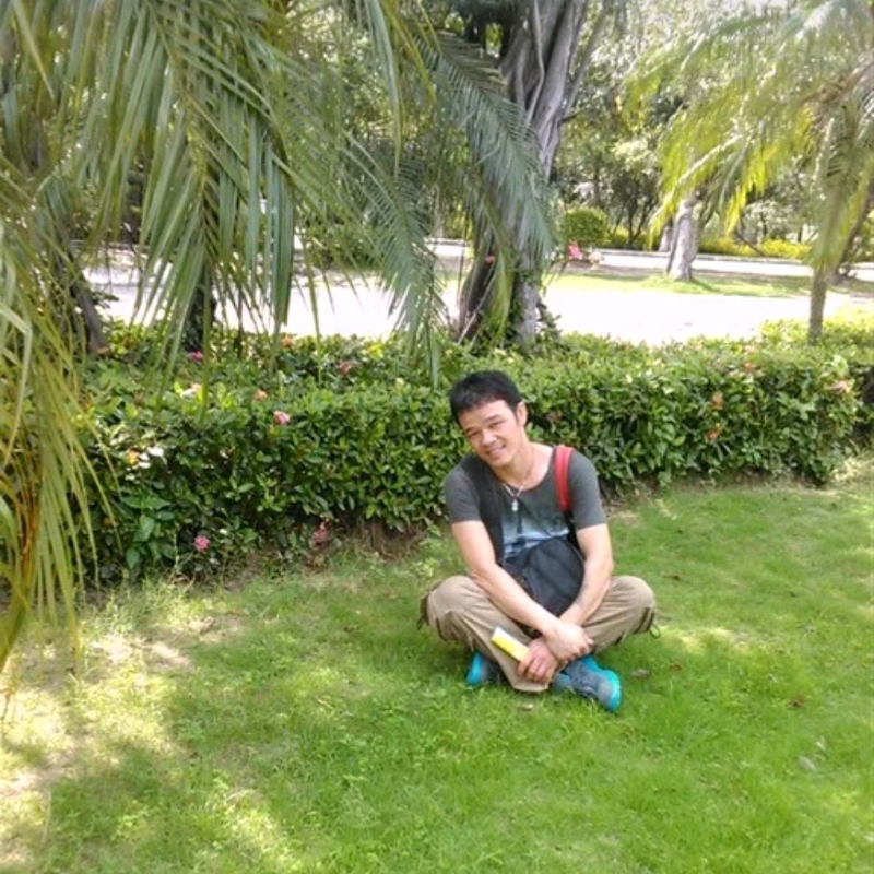 音乐之声的第一张照片--龙海相亲网
