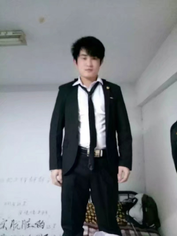 爱情故事的第二张照片--龙海相亲网