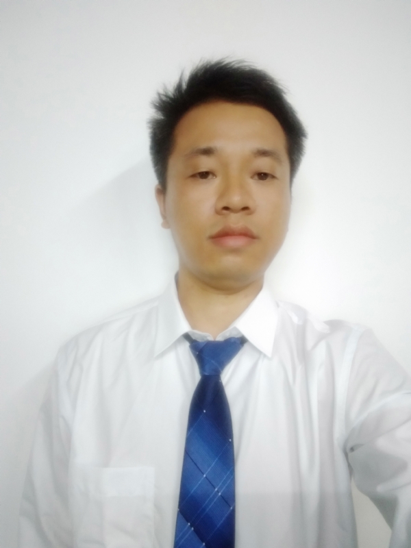 叶先生的第一张照片--龙海相亲网