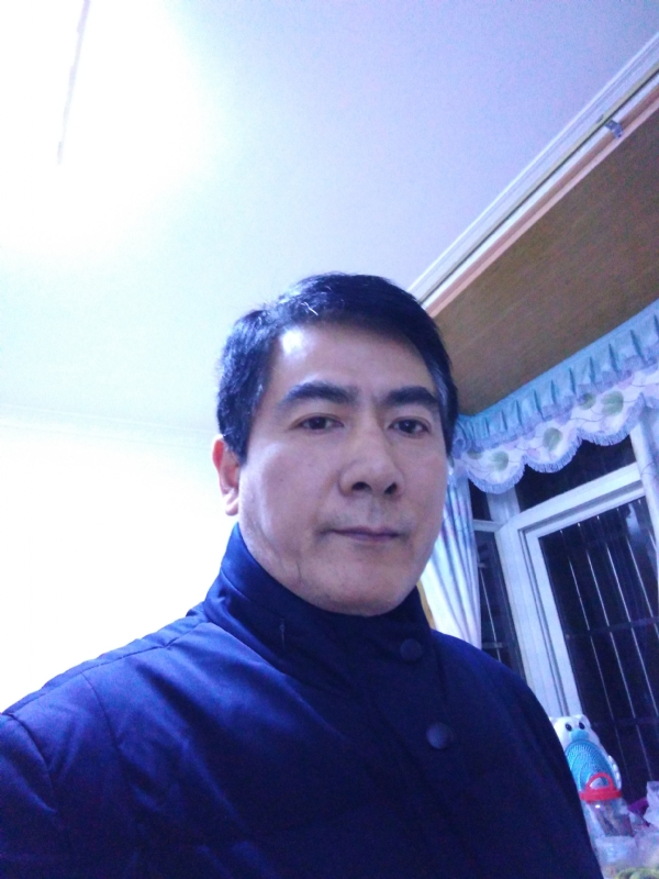 明天的答案的第一张照片--龙海相亲网