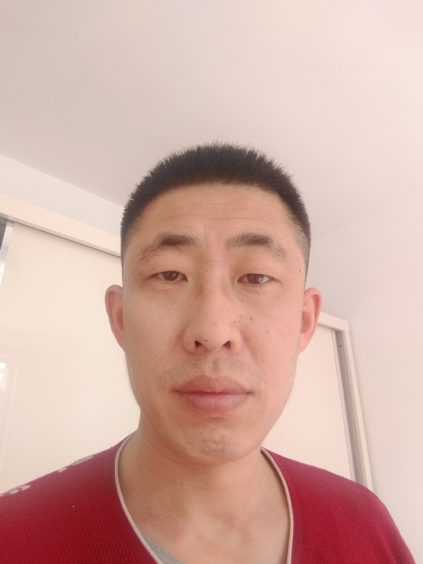 xiaoyao的第一张照片--龙海相亲网