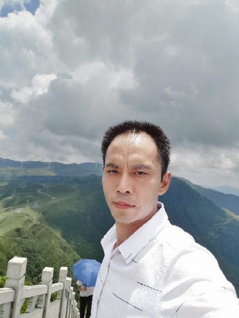 LXZ的第一张照片--龙海相亲网