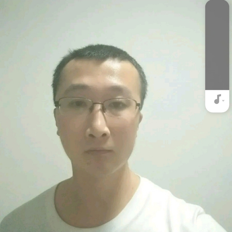 asdwer的第一张照片--龙海相亲网