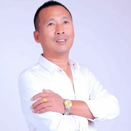 张誉骞的第一张照片--龙海相亲网