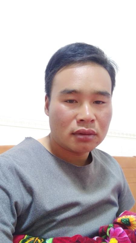 清梅煮酒的第一张照片--龙海相亲网