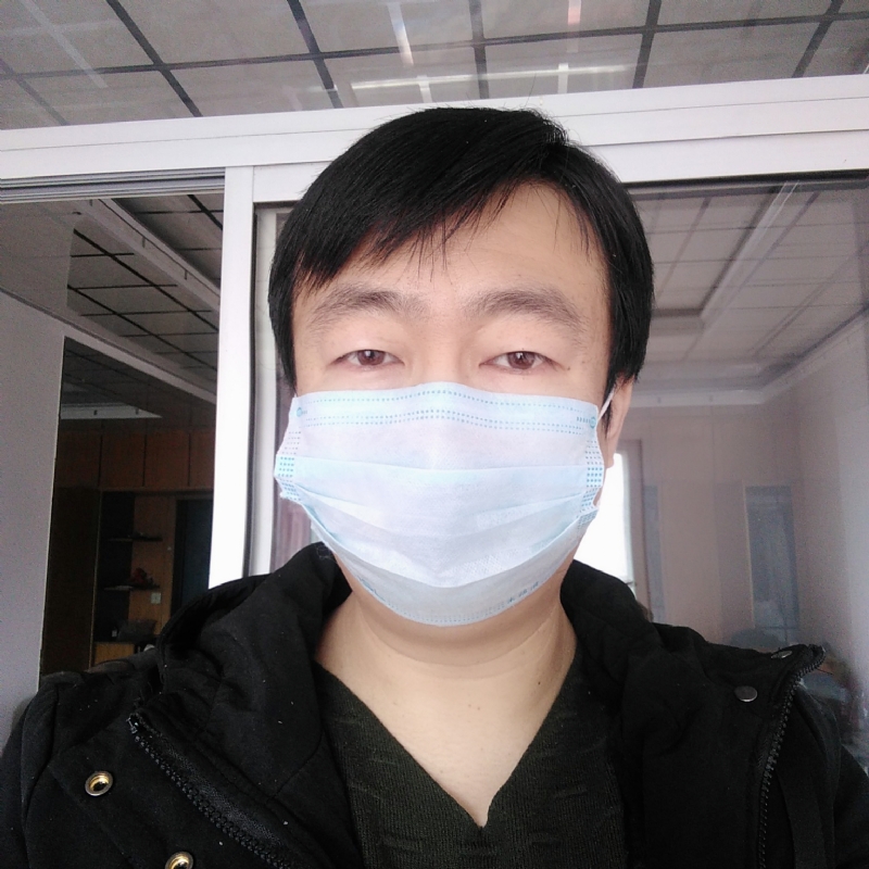 真心实意0728的第一张照片--龙海相亲网