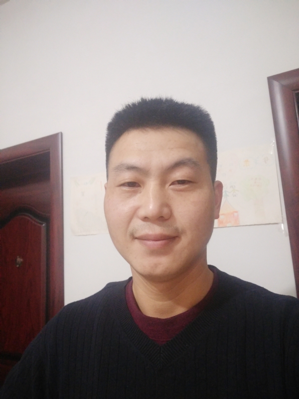 你在哪的第一张照片--龙海相亲网