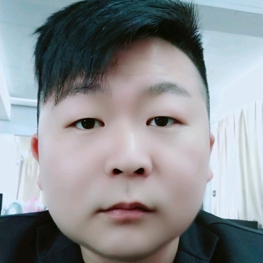 超哥的第一张照片--龙海相亲网