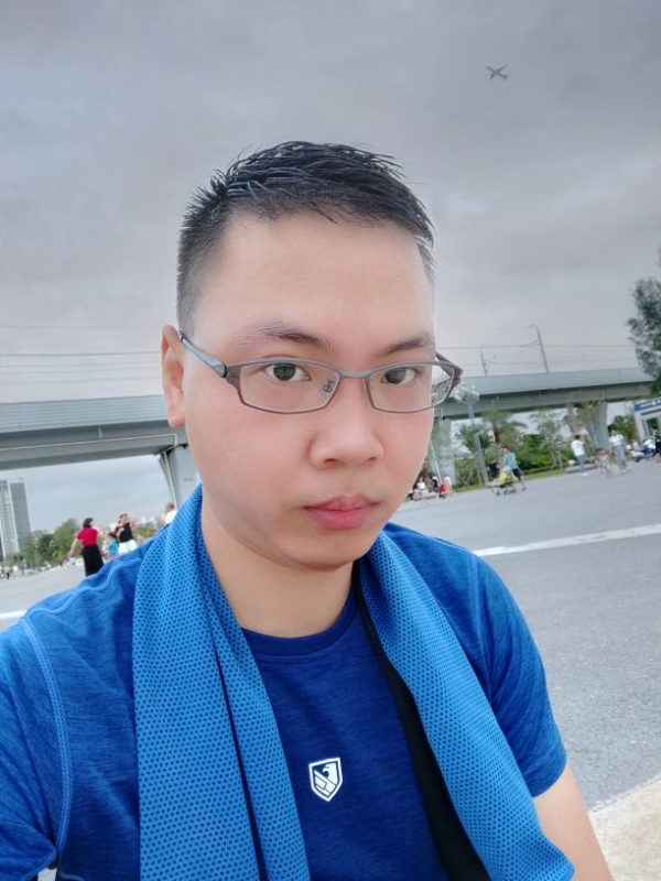岳的第一张照片--龙海相亲网