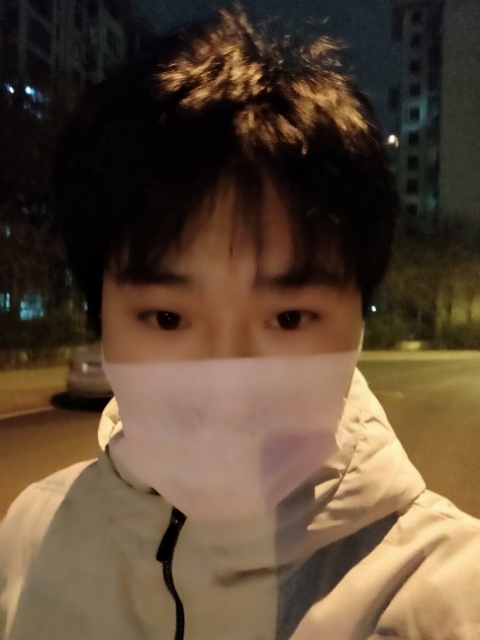 偏丶执的第一张照片--龙海相亲网