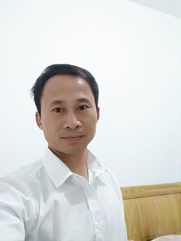 在疼你的第一张照片--龙海相亲网