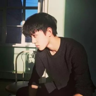 奇正的第一张照片--龙海相亲网