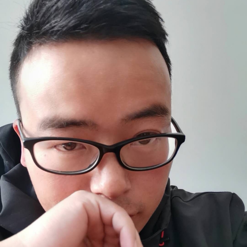 懂了的第一张照片--龙海相亲网