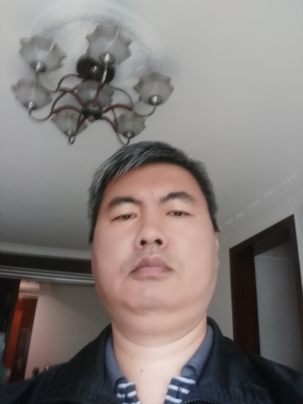 那卡西的第一张照片--龙海相亲网