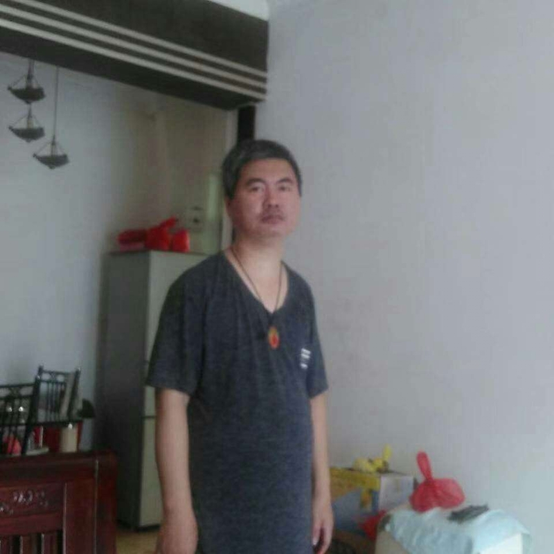 那卡西的第二张照片--龙海相亲网