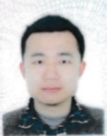 安静的人的第一张照片--龙海相亲网