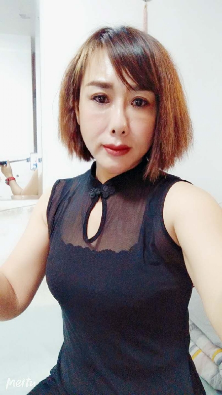 芊芊的第一张照片--龙海相亲网