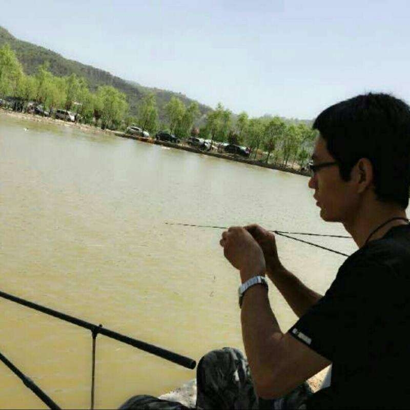 存在的第一张照片--龙海相亲网